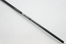 Mitsubishi Chemical Mmt 105G Tour X 37.5" Iron Shaft Pull .355 Taper Inv12484485