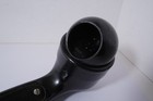 Original Military BAKELITE HANDSET Cleaned W/ Elements But Sold AS IS & Untested — photo 5