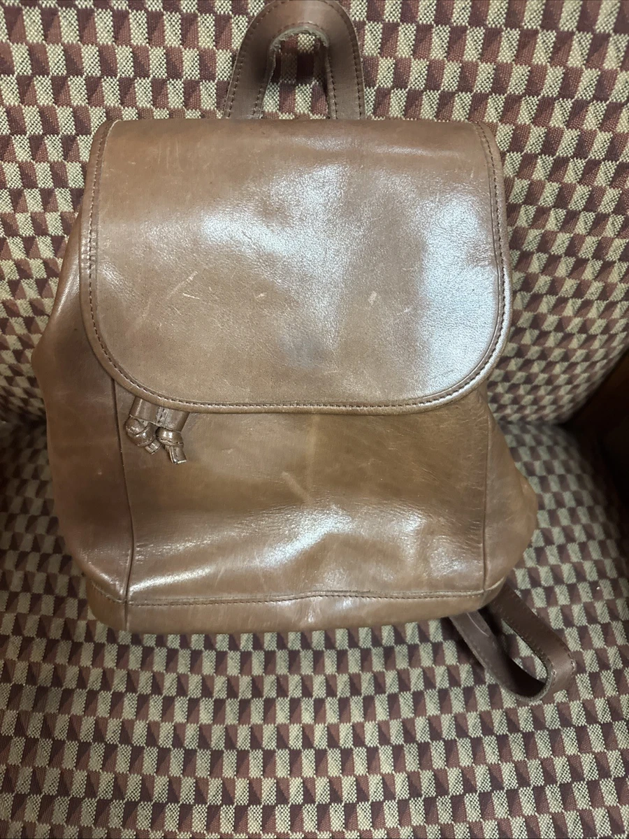 25+ L.L. Bean Bags & Women's Leather Exterior for sale | Updated