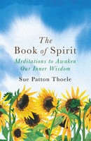 Sue Patton Thoele | The Book Of Spirit | Taschenbuch | Englisch (2018)
