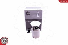 Carburateur Kia CERATO