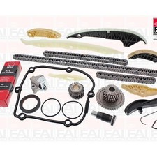 Image of FAI Timing Chain Kit TCK342