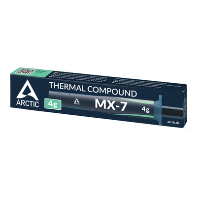 Corsair VENGEANCE 32GB (2x16GB) PC5-44800 (DDR5-5600) CL36 DIMM