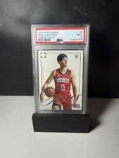 2024-25 Panini PhotoGenic Basketball Checklist Guide in-content 22