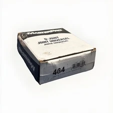 Junta universal Master Pro 464 miniatura 2