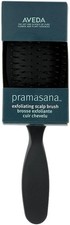 Aveda Pramasana Exfoliating Scalp Brush 7231 