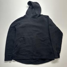 Adidas Men  s Sweatshirt Size L