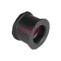 Schaeffler FAG 819 0147 10 Lagerung, Stabilisator