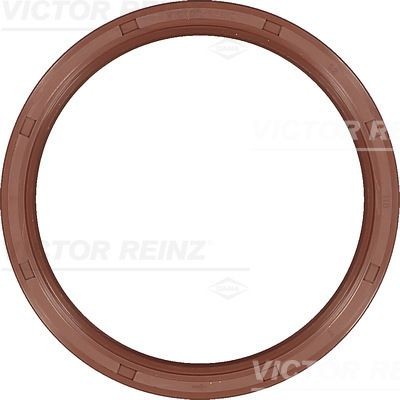 Victor Reinz 81-25583-10 Wellendichtring, Kurbelwelle FüR Volvo-image