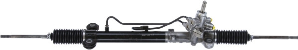 Spidan Lenkgetriebe Hydraulisch FüR Honda CR-V III Re_ 2.0I-Vtec 4WD 2.4 RE-image