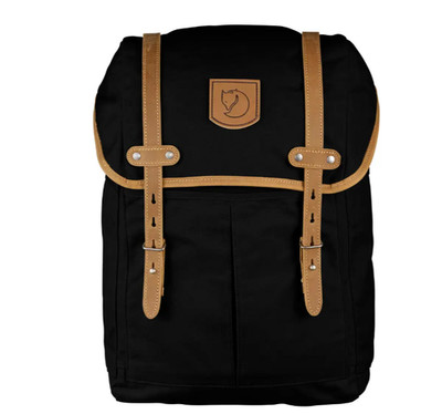 crossbody tote bags for travel Go Forth Goods Avery Leather Bag - Mini best sewing patterns 2022 Colour:Gilded Relics Moon Flower/Gold Nike Academy Team Nike including the outdoor