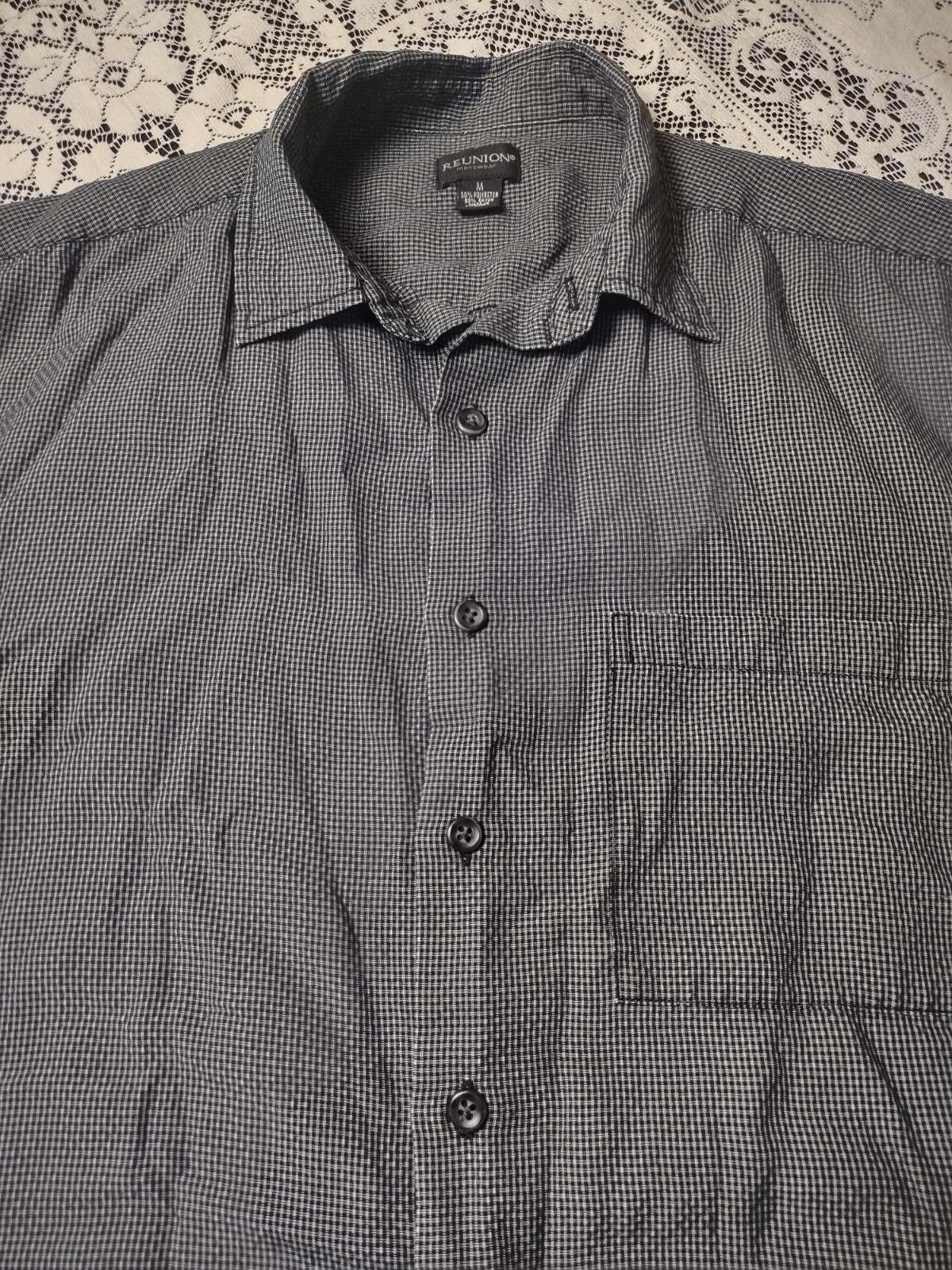 Picture 2 of 3