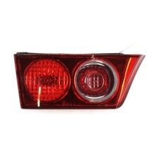 Feu arrière Honda ACCORD