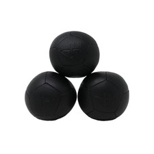 - Josh Horton Pro Series Juggling Balls - Professional - for All Levels  Age...