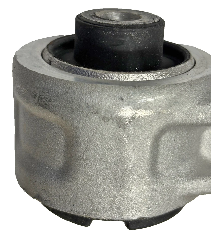 Nuevo brazo de control superior derecho mercedes-benz s500 s580 s680 maybach 2021-2026 Foto 4 de 4