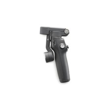 DJI Osmo Mobile 8 Smartphone Gimbal - SKU 2097178