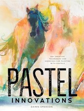 Pastel Innovations, Dawn Emerson