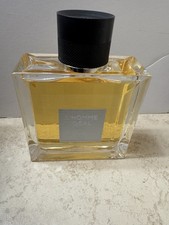 L'Homme Ideal Guerlain By Guerlain EDT 3.3 / 3.4 oz New tester