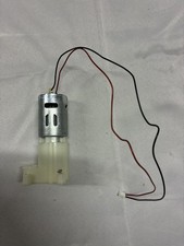 Ninja CREAMi Ice Cream Frozen Dessert Maker - NC300UKCP Motor Part Only