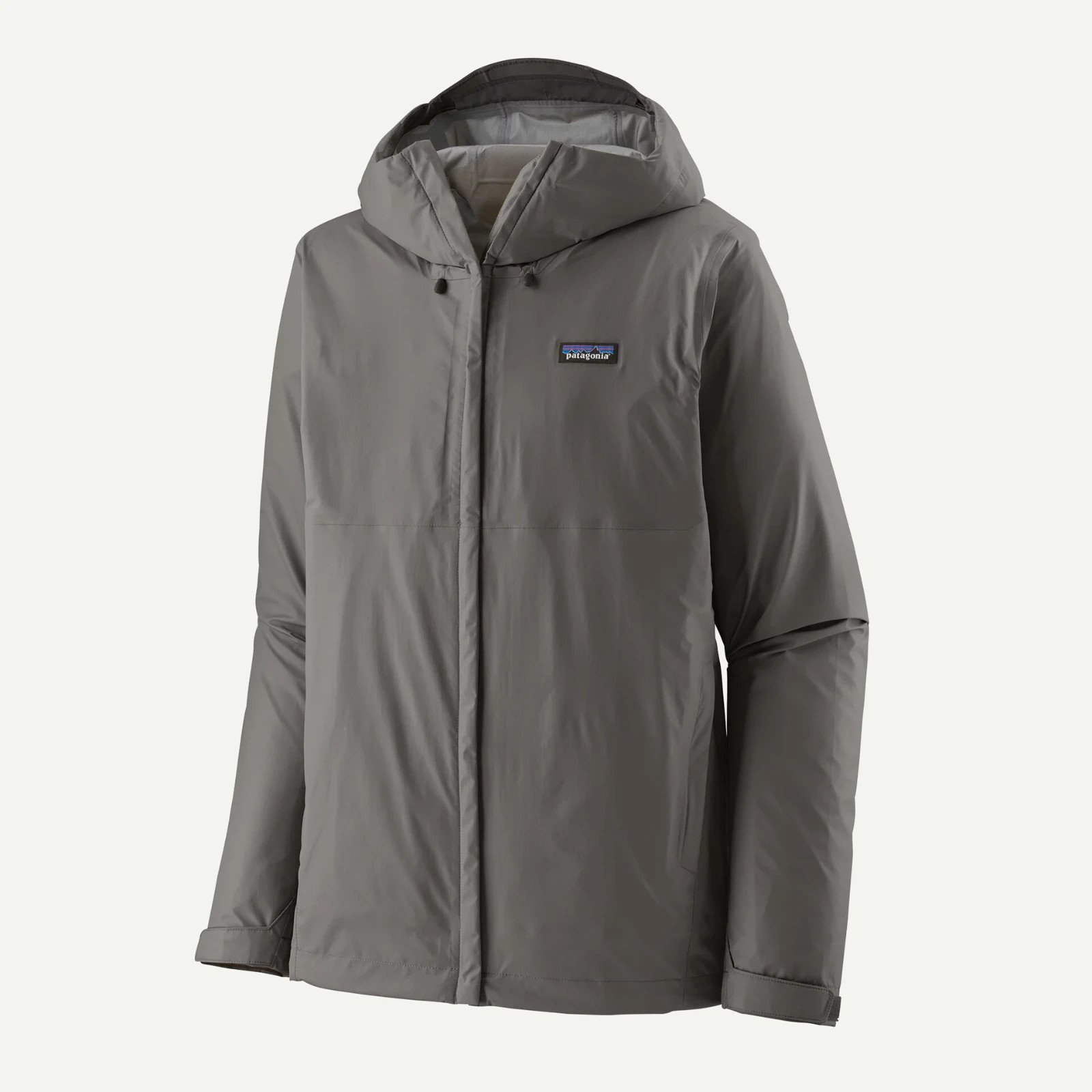 Patagonia Men’s Torrentshell 3L Waterproof Rain Jacket Outdoor Coat