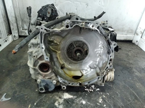 20GE13 Caja Cambios para CITROEN C4 PICASSO/SPACETOURER * 2018 395141 - Imagen 1 de 10