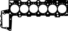 Corteco 414829P gasket, cylinder head for BMW, Opel