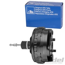 ATE BREMSKRAFTVERSTÄRKER passend für AUDI A4 A5 Q5 | 03.7858-4632.4