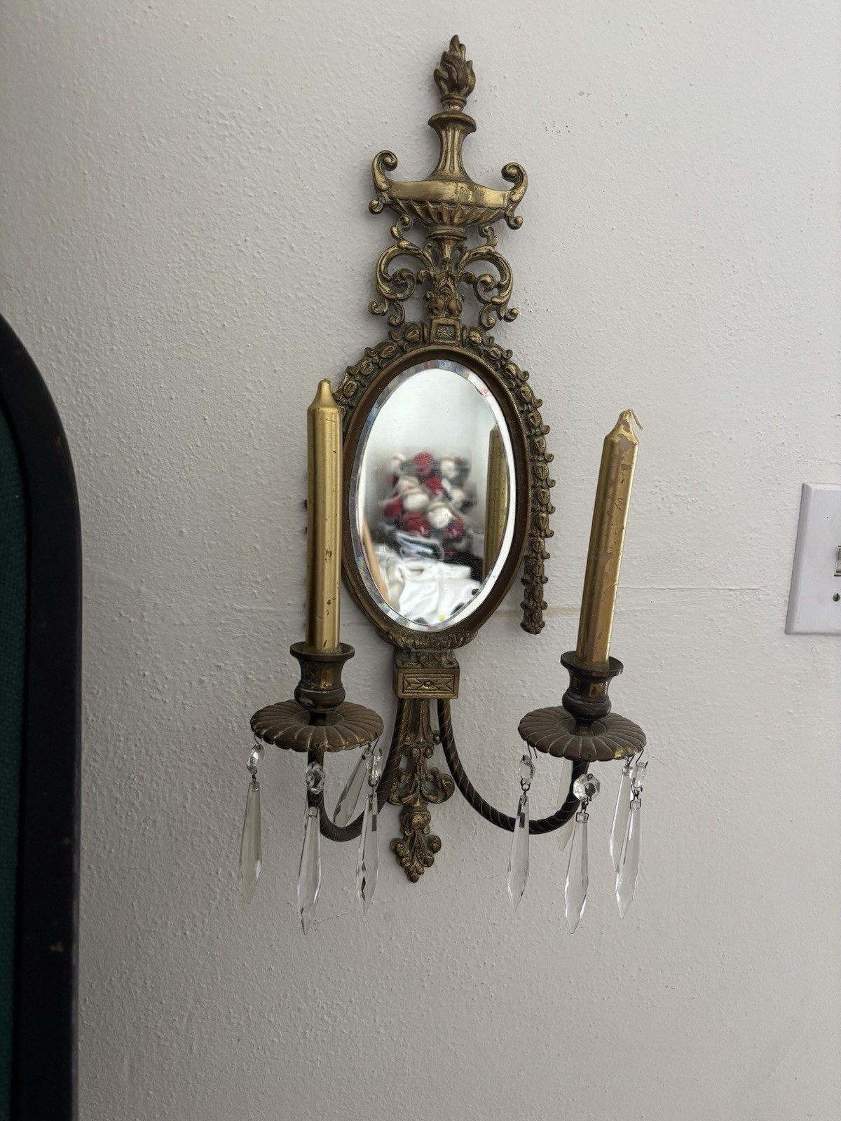 Picture 7 of 22