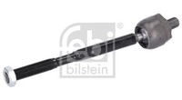 Febi Bilstein Axialgelenk Spurstange 185475 FüR Mercedes CLA C118 Shooting Brake