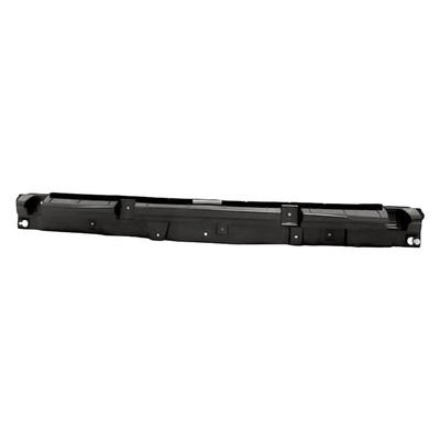 Bumper Absorber For Ford Edge 2015-2018 Rear CAPA Certified FT4Z17E855A