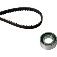 INA 530 0205 10 Zahnriemensatz FüR Fiat Lancia Zahnriemenset Zahnriemenkit