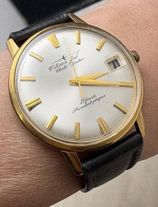 Citizen Jet | eBay