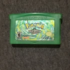 New ListingNintendo Game Boy Advance Pokémon: LeafGreen Version Game, NTSC-U/C, E