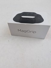 Magmod Maggrip Original
