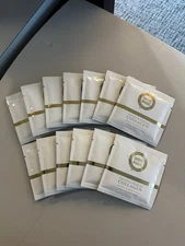 Shore Magic Collagen - 13 Unopened Sachets