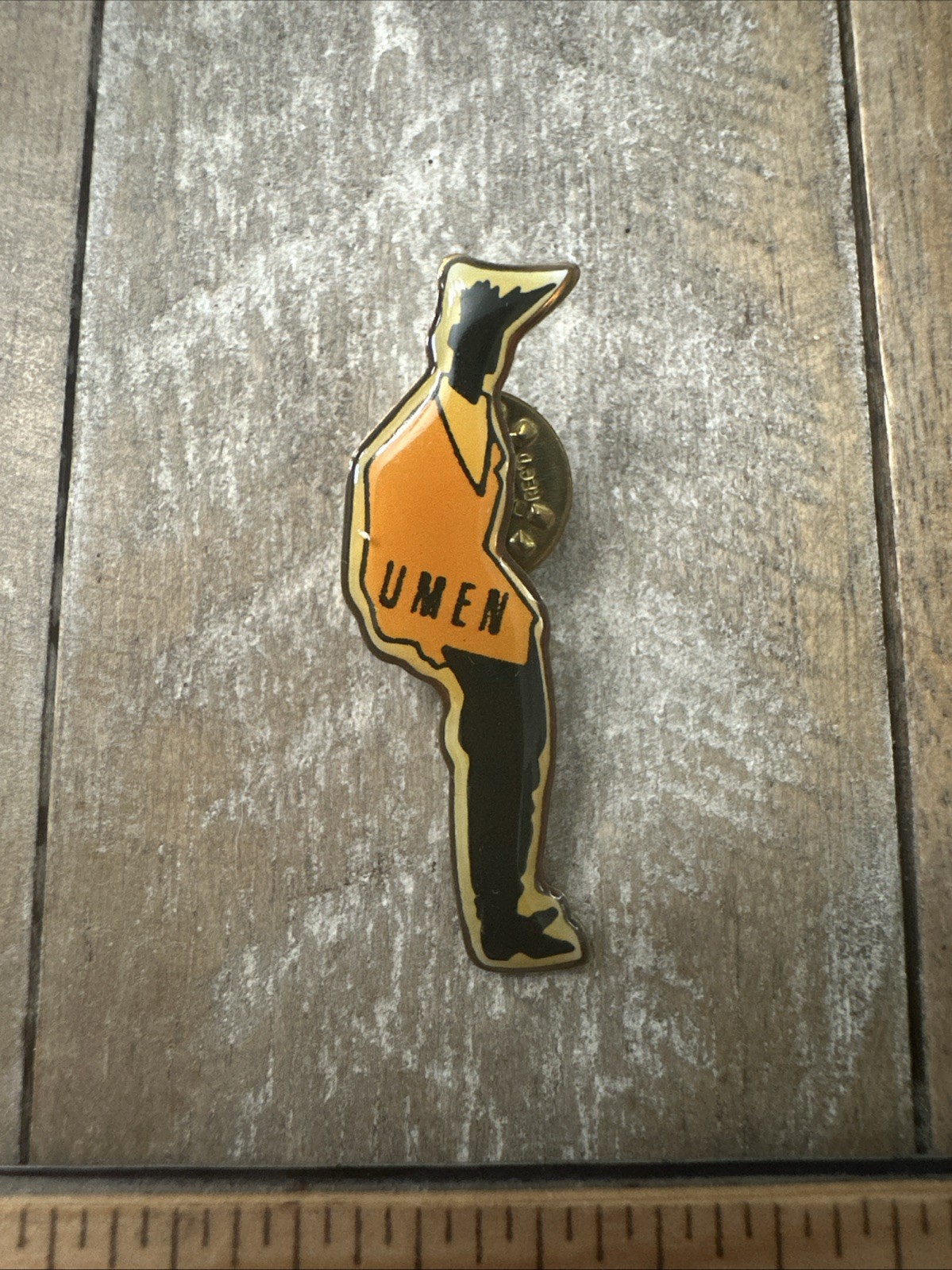 Picture 1 of 3