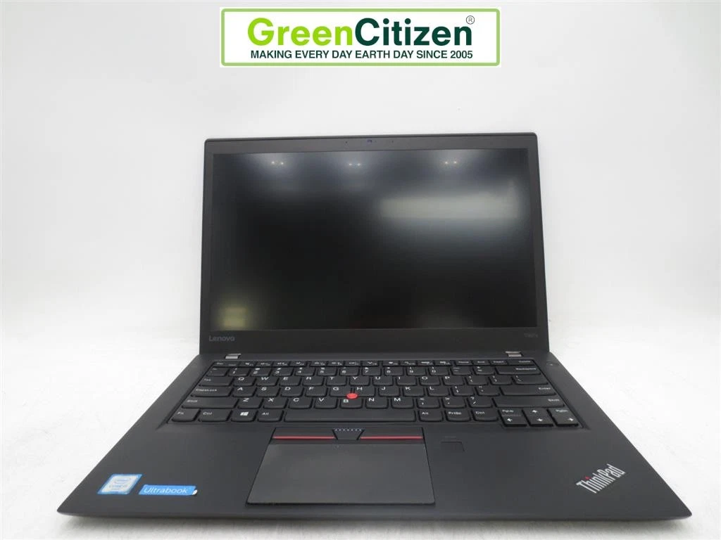 Lenovo ThinkPad T460S PC Laptops & Netbooks for Sale | Shop New