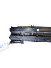 Baguette de porte Chevrolet AVEO