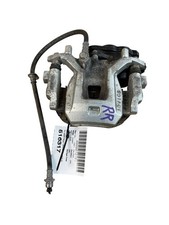 2025-2026 TOYOTA CAMRY XSE OEM REAR RIGHT BRAKE CALIPER *24K*
