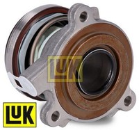 LuK 510032210 ZentralausrüCker FüR Kupplung ZentralausrüCker Kupplung