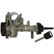 Ignition Lock Cylinder and Switch Standard US-605 fits 03-04 Honda Element