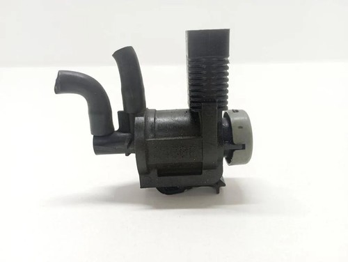 VW PASSAT B7 362 Druckwandler 1K0906283A 2.0 Diesel 103kw 2011 33377544