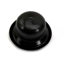 Original VW Audi Skoda Stopfen Tür Seitenteil Golf 3 1H0839863