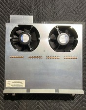 Philips PFS272 Power Tray FRU - PN 452230028523 for Allura FD20 cath lab