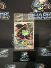 Pokémon TCG Bulbasaur Mega Evolution Promo Card Stamped 133/132 NM
