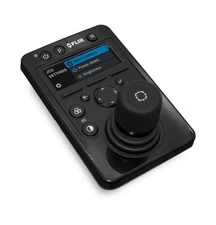 FLIR E70695 JCU-4 JOYSTICK CONTROL UNIT For Thermal And Visible Cameras (FLIR
