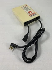 Electronic Systems Protection 1282950 Temporary Power Tap and Surge Suppressor