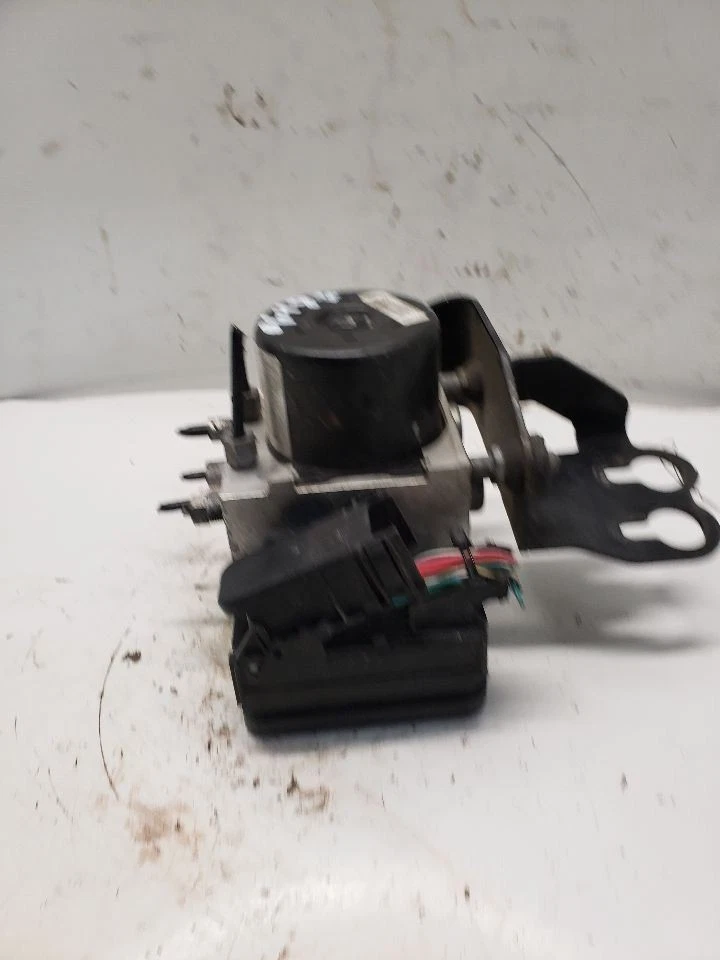 Conjunto de pieza de freno antibloqueo para 11-14 AVENGER 1428904 Foto 3 de 4