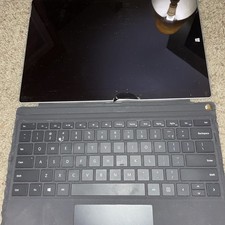 Microsoft Surface For Parts
