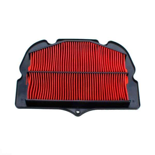 Luftfilter FüR Suzuki GSX 1300 R 08-18 Vergl. Nr. 13780-15H00 / HFA3911 ---image